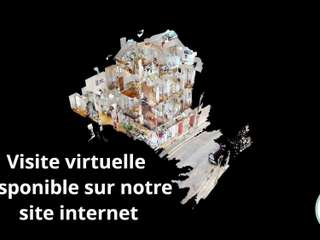 Immeuble