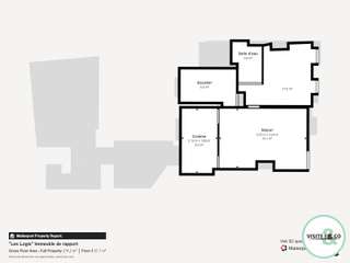 Immeuble