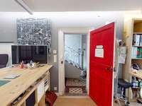 Immeuble
