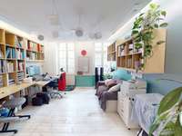 Immeuble