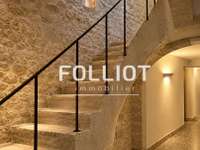 Immeuble 10 pièces Immeuble 10 pièces
