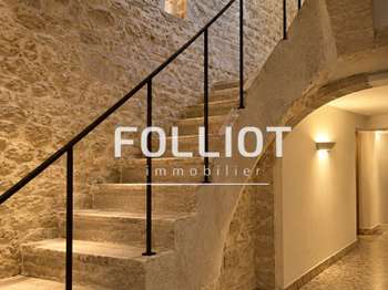 Immeuble 10 pièces Immeuble 10 pièces