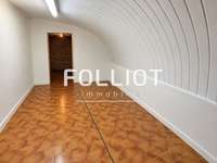 Immeuble 10 pièces Immeuble 10 pièces