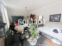 Immeuble 10 pièces Immeuble 10 pièces