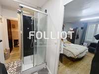 Immeuble 10 pièces Immeuble 10 pièces
