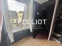 Immeuble 10 pièces Immeuble 10 pièces