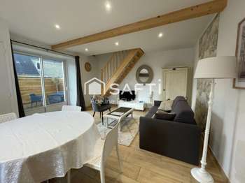 Immeuble