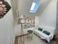 Immeuble