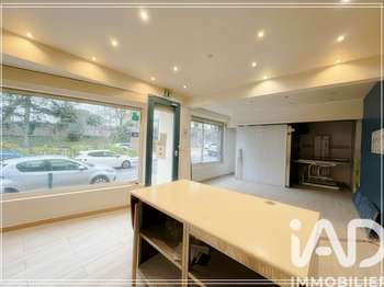 Immeuble