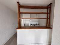 Immeuble Immeuble