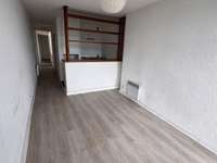 Immeuble Immeuble