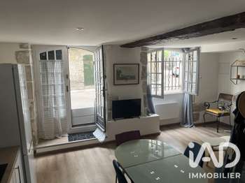 Vente ImmeubleBayonne
