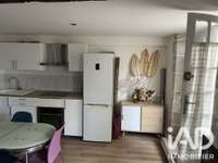 Immeuble