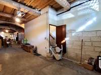Immeuble