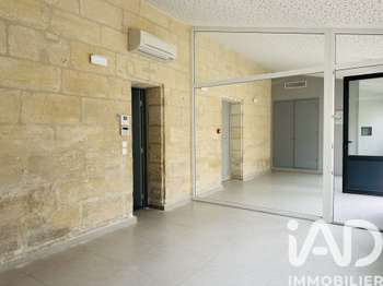 Immeuble