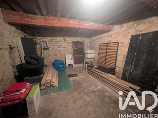 Immeuble