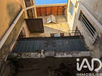 Immeuble