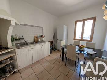 Immeuble