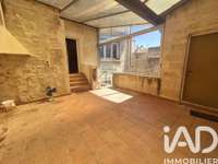 Immeuble