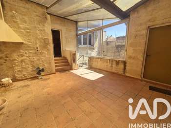 Immeuble