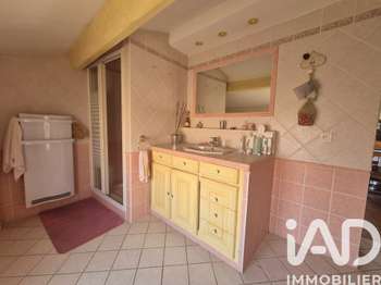 Immeuble