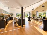 Immeuble 8 pièces