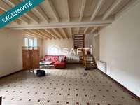 Immeuble Immeuble