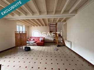 Immeuble