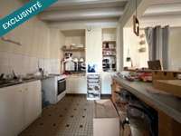 Immeuble Immeuble