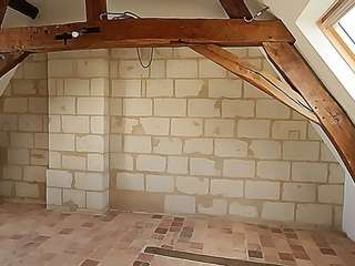 Immeuble