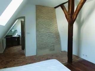 Immeuble