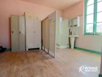Immeuble