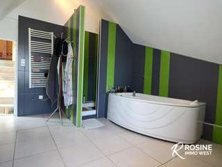 Immeuble