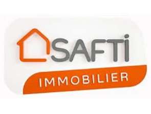Vente ImmeubleBeaufort-en-Anjou