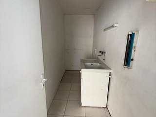 Immeuble
