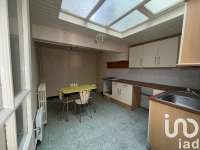 Immeuble Immeuble
