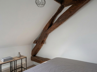 Immeuble Immeuble