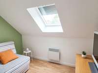 Immeuble