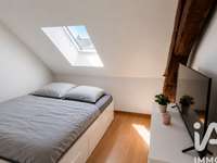 Immeuble
