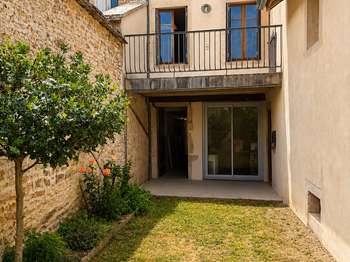 Immeuble 136 m² · à Beaune · 136 m² · 210 000 €