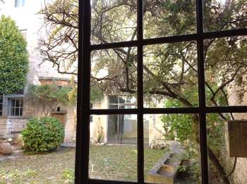 Vente ImmeubleBeaune