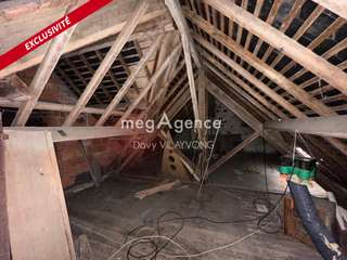 Immeuble