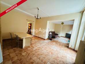 Vente ImmeubleBeaupréau-en-Mauges