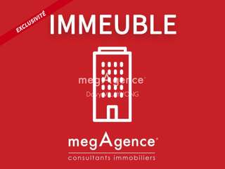 Immeuble