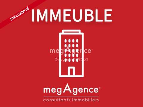 Immeuble