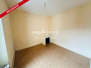 Immeuble