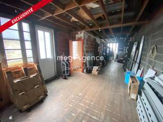 Immeuble