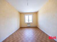 Immeuble 9 pièces Immeuble 9 pièces