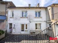 Immeuble 9 pièces Immeuble 9 pièces