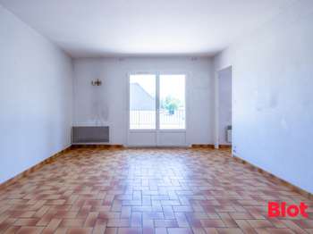Immeuble 9 pièces Immeuble 9 pièces